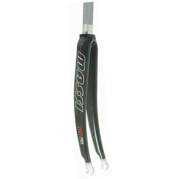 massi-fourche-route-carbon-3k-curved-intregrated-1-1-8