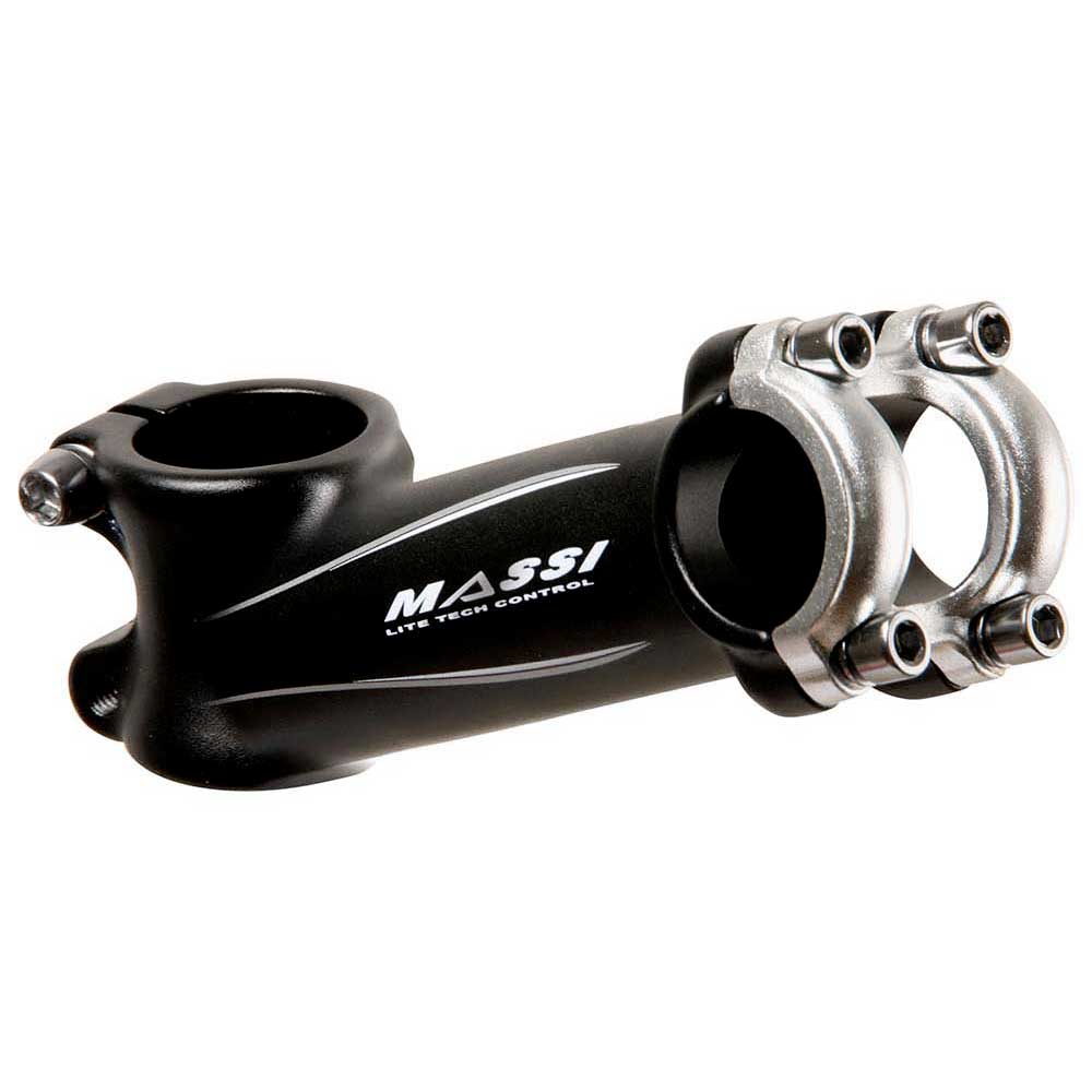 massi-mst-101-oversize-31.8-mm-stem