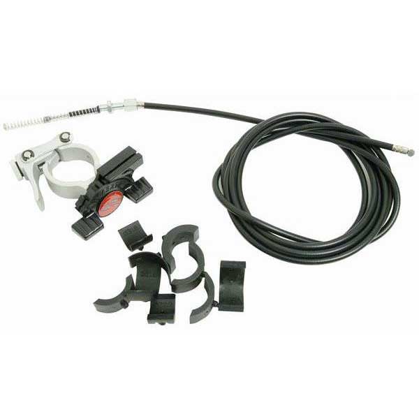 massi-home-trainer-kit-lever-cable-regulator-c