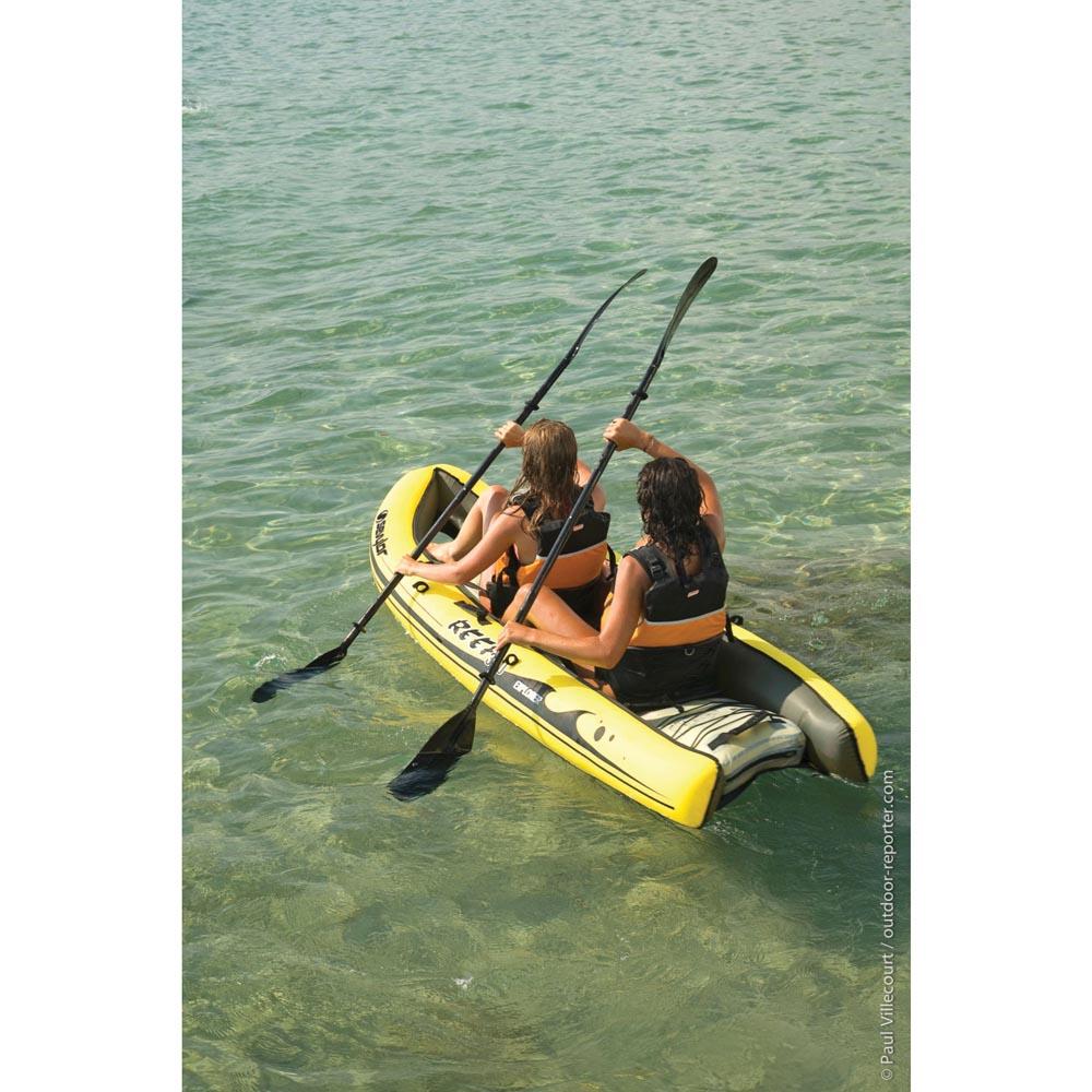 Sevylor Reef 300 Kayak