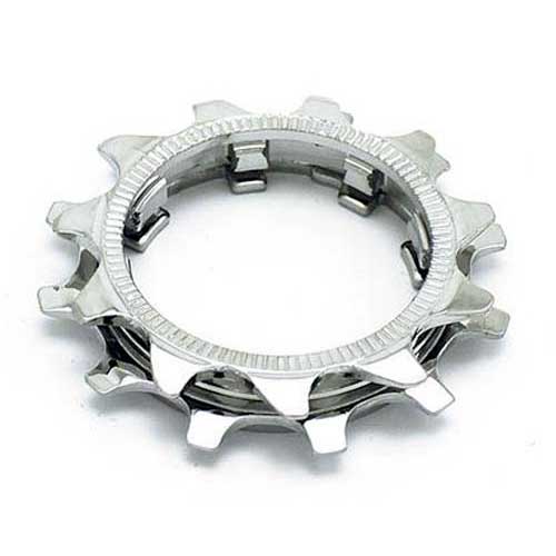 miche-cassete-sprocket-9-10s-campagnolo-first-position