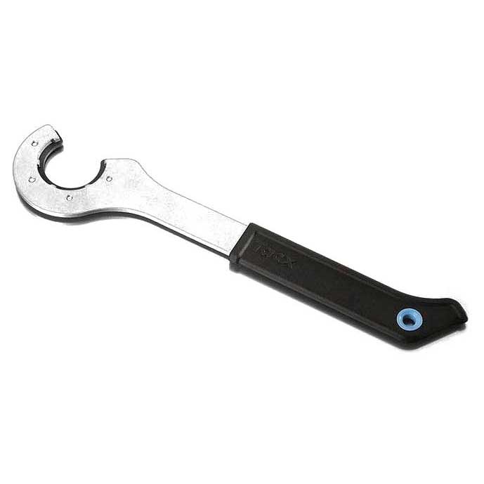 tacx-lock-ring-spanner