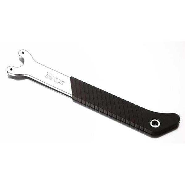 tacx-left-hand-cup-spanner