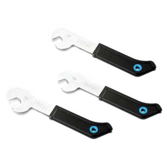 tacx-cone-spanner