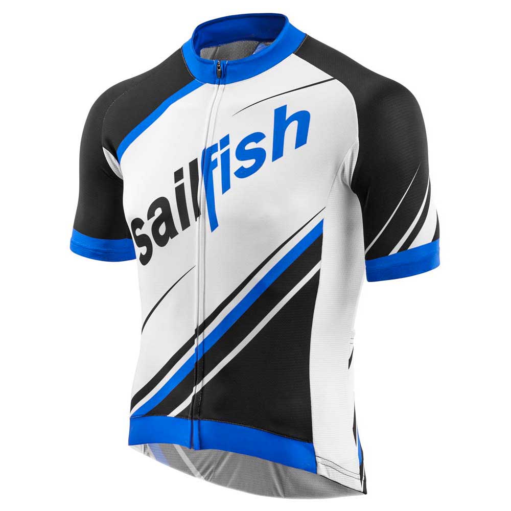 sailfish-maglia-corte-cycling