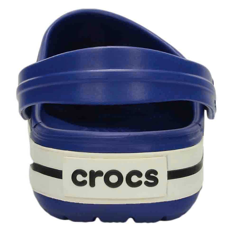 Crocs Tamancos Crocband