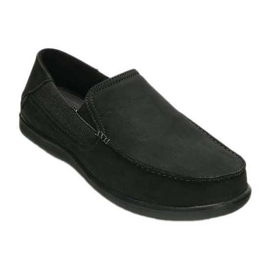crocs-santa-cruz-2-luxe-leather-m-shoes