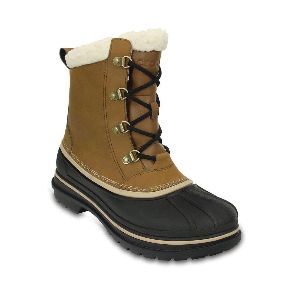 crocs-allcast-ii-snow-boots