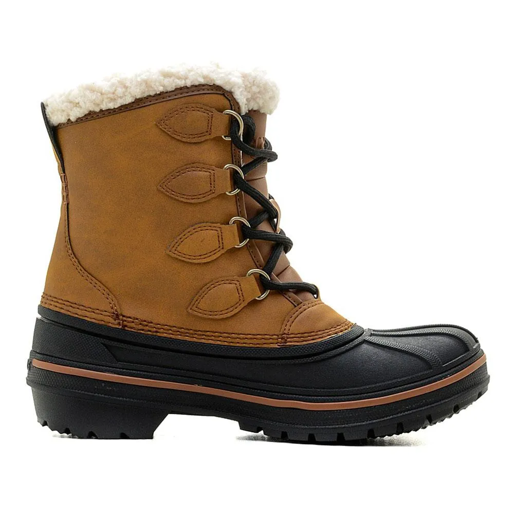 Crocs Allcast II Boots | Dressinn