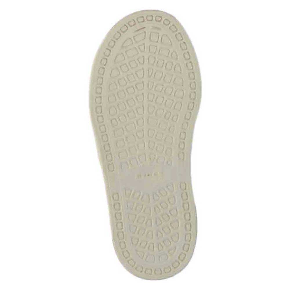 Crocs Zapatillas Sin Cordones Citilane Sneaker K