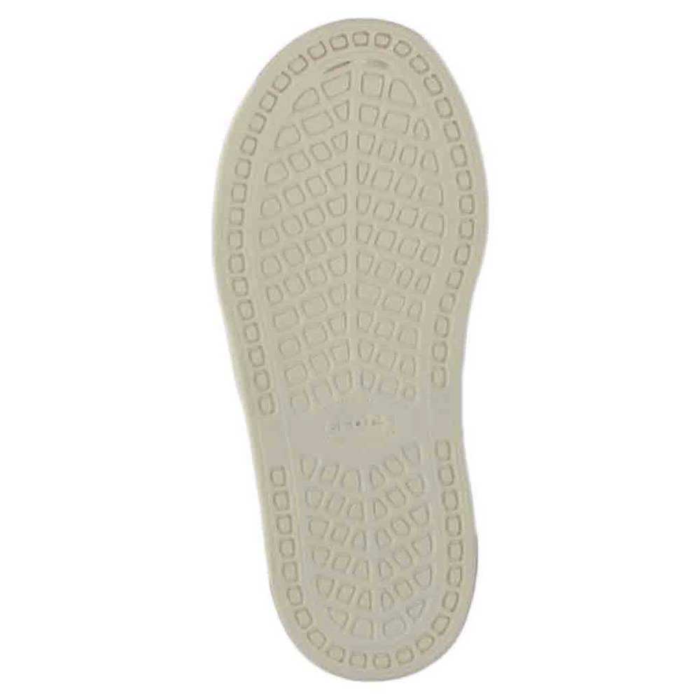 Crocs Sapato Slip On Citilane Sneaker K