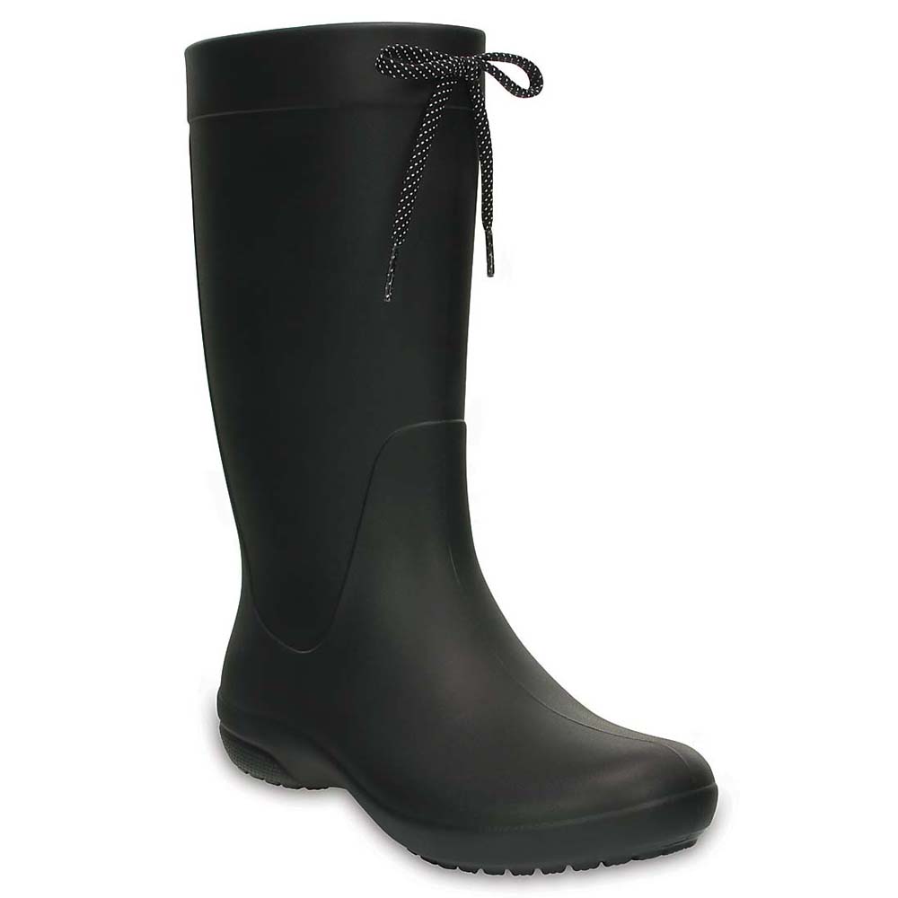 crocs-freesail-rain-boots