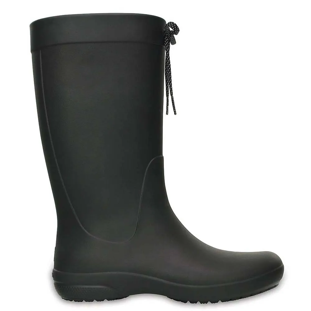 Crocs Freesail Rain Boots | Xtremeinn