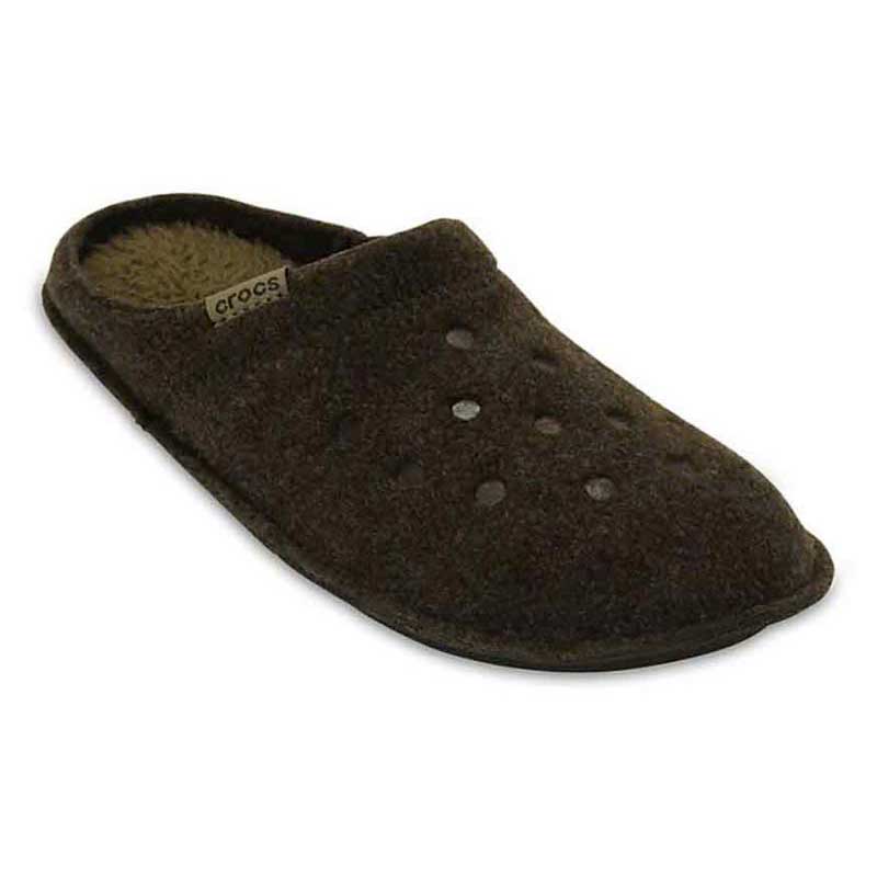 crocs-pantofole-classic