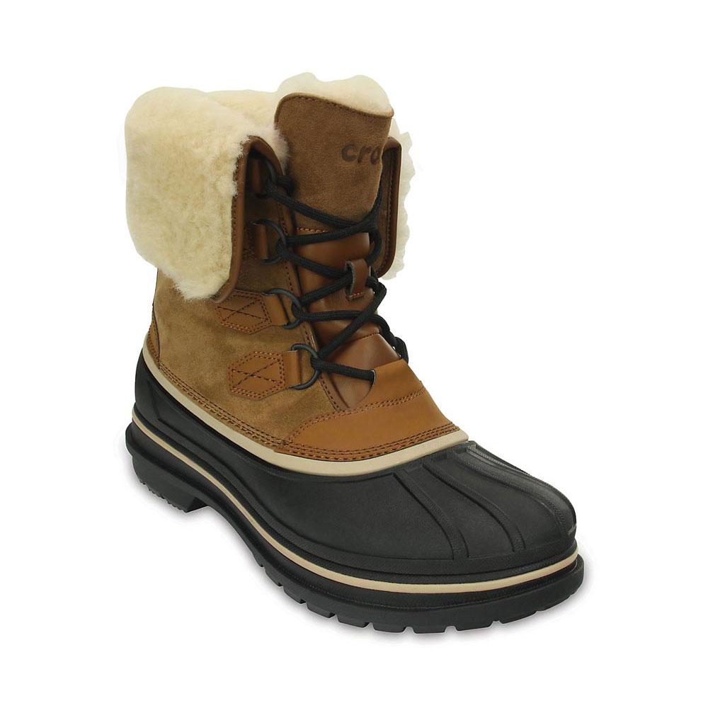 crocs-allcast-ii-luxe-boots