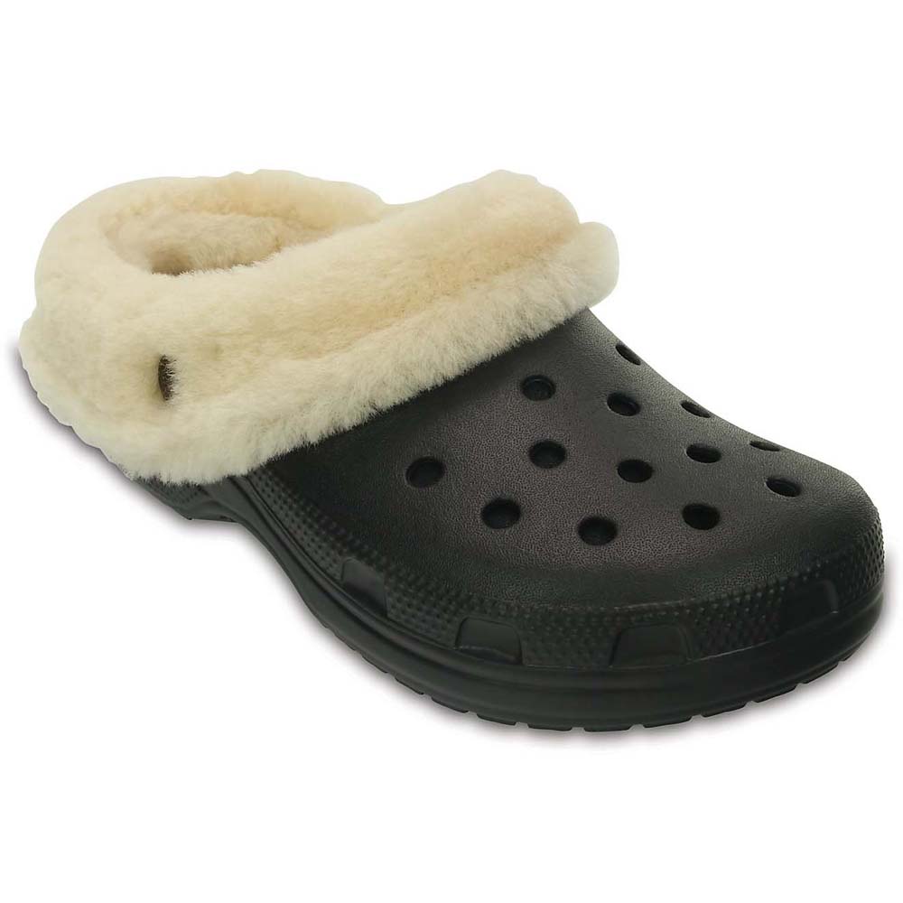 crocs-classic-mammoth-luxe-clogs