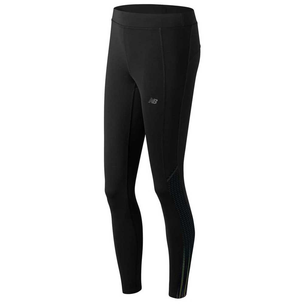 new-balance-accelerate-printed-woman-tight