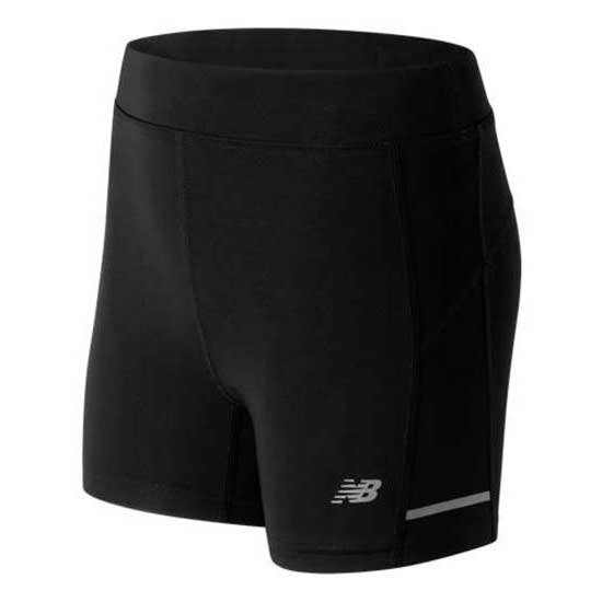 new-balance-accelerate-fitted-short-tight