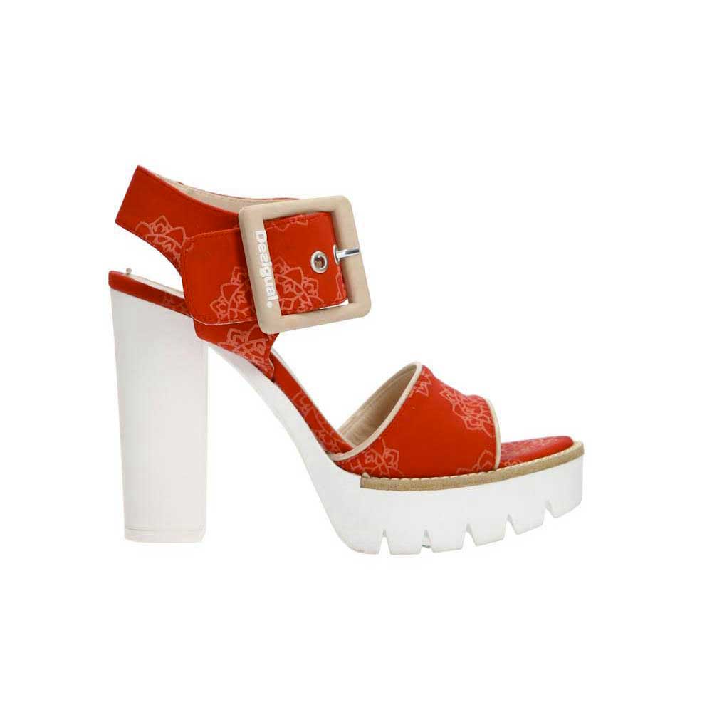 desigual-shoes-santa-monica-2-sandals