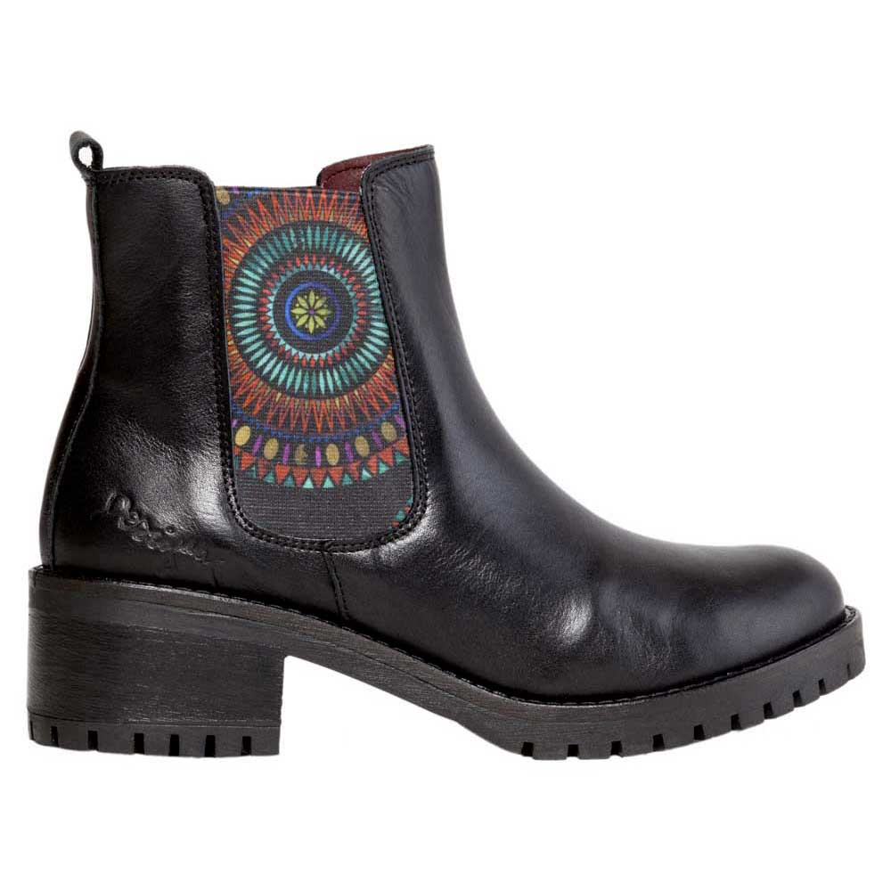 desigual-shoes-valquiria-charly-boots
