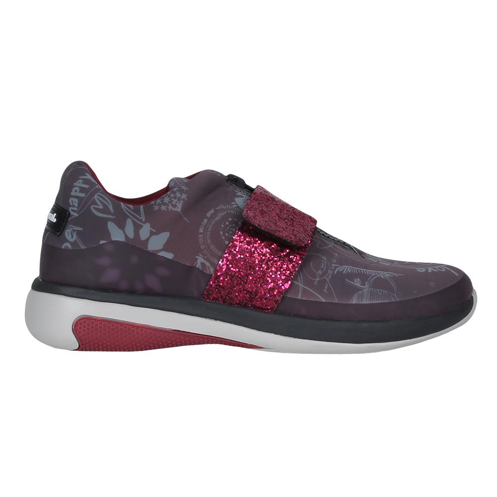 desigual-shoes-gipsy-dance-trainers