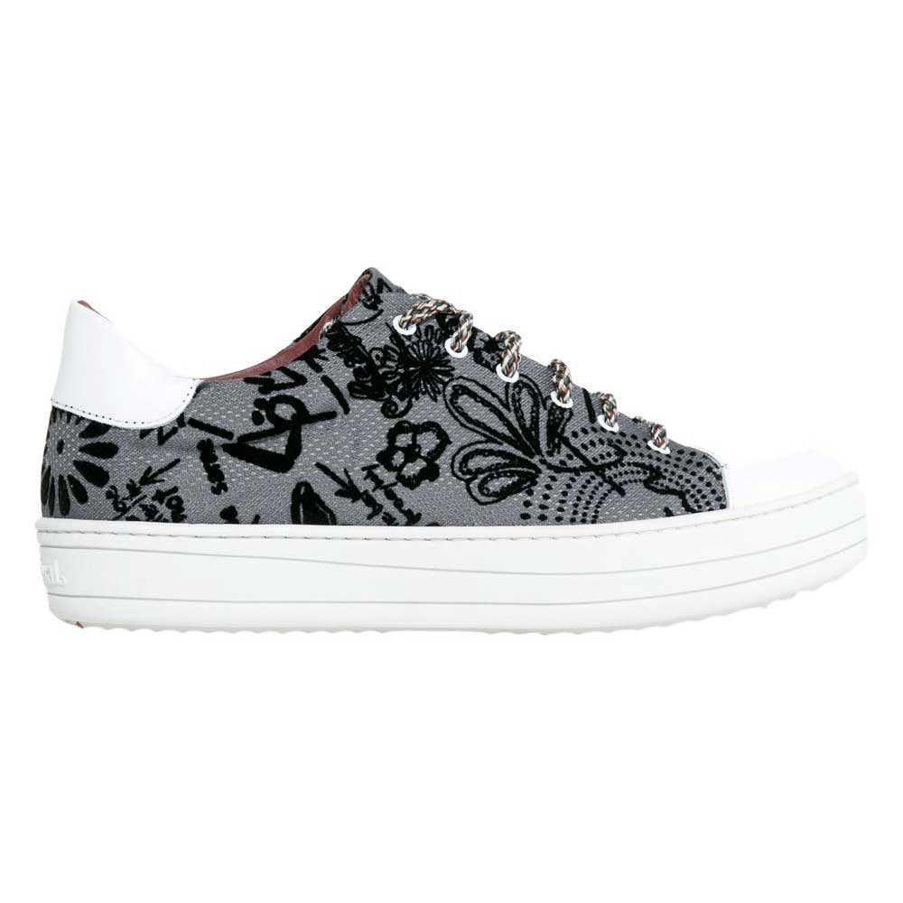 desigual-shoes-gipsy-funky