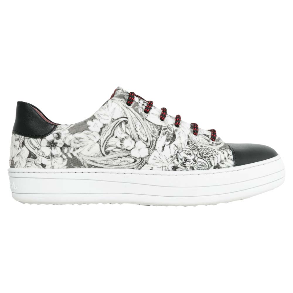 desigual-shoes-paisley-funky-trainers