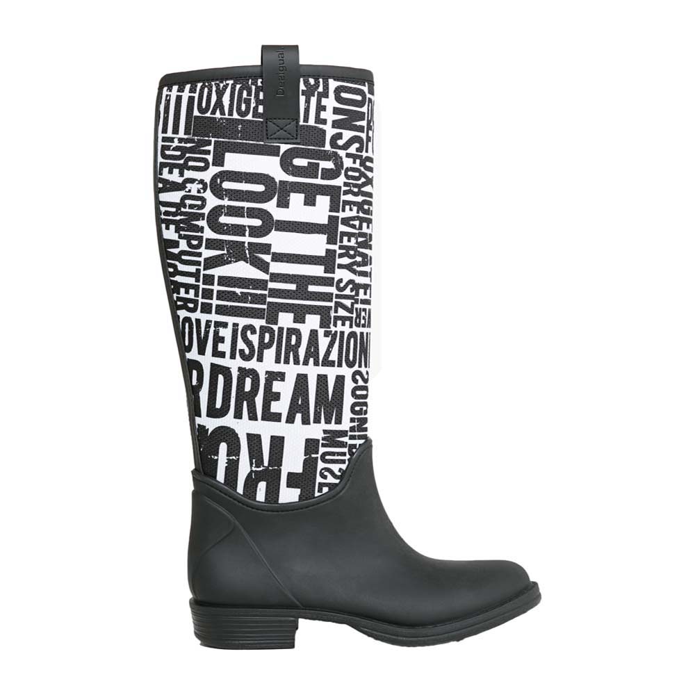 desigual-shoes-kartel-rain-boots