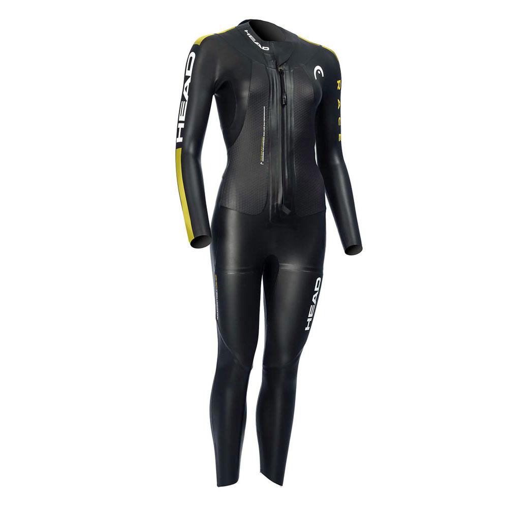 head-swimming-swimrun-race-wetsuit-6-4-2-mm-woman
