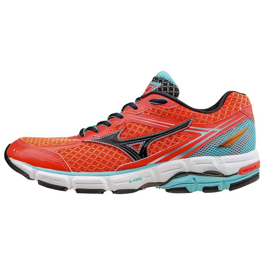 mizuno-wave-connect-3-running-shoes