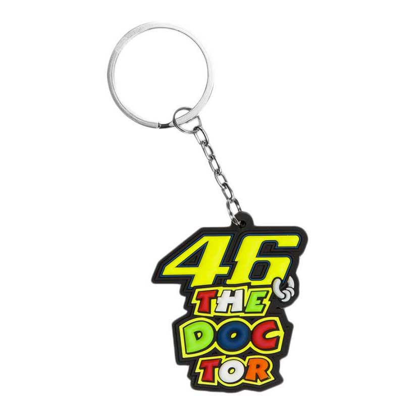 vr46-the-doctor