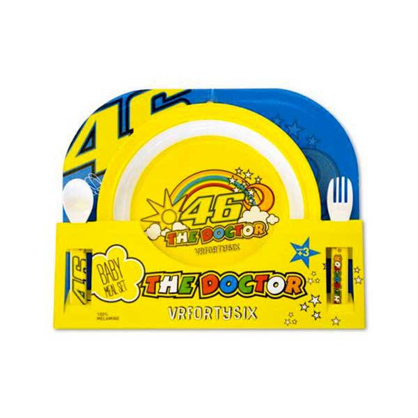 vr46-46-the-doctor-rainbow-meal-set