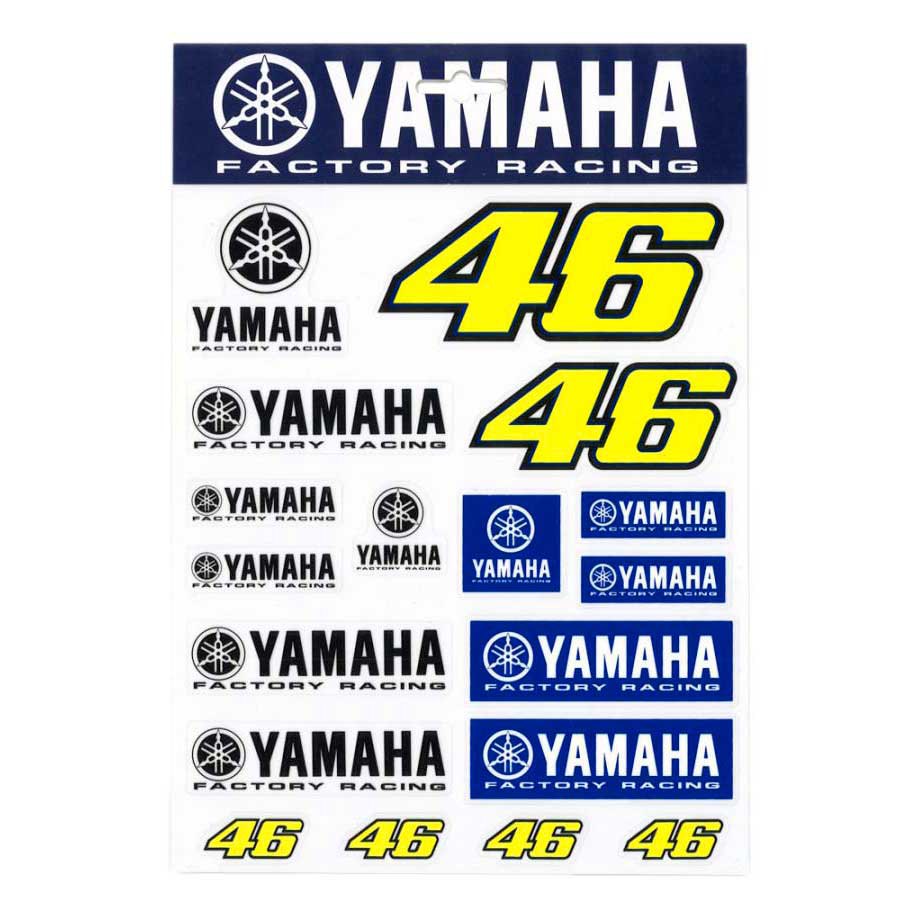 vr46-yamaha-valentino-rossi-kit-grande