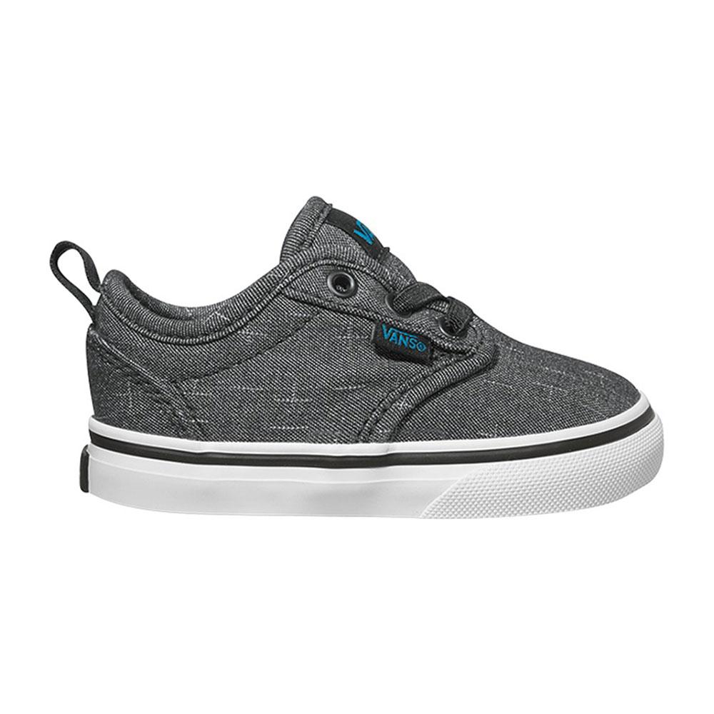 vans-atwood-slip-on-shoes