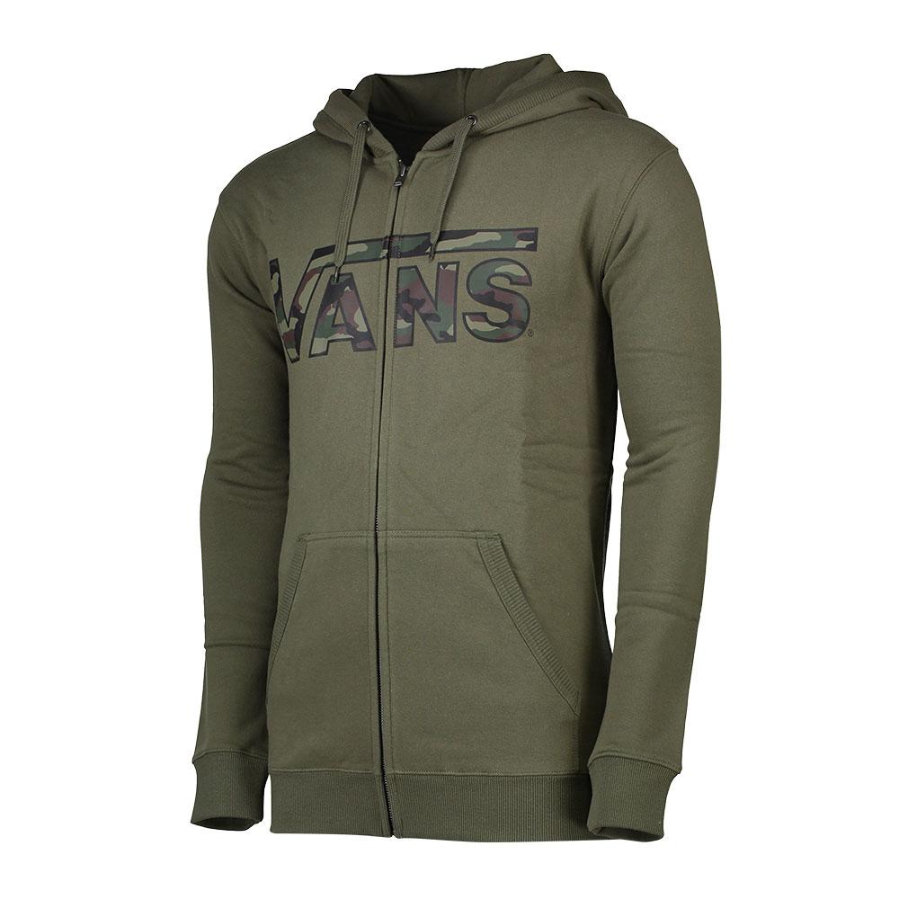 vans-classic-zip-hoodie