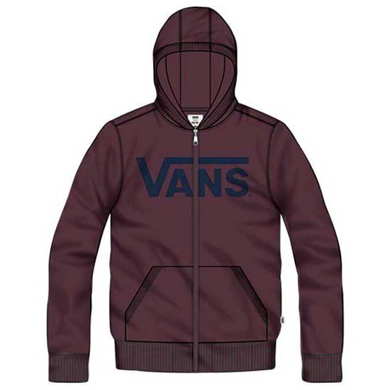 vans-classic-boys-full-zip-sweatshirt