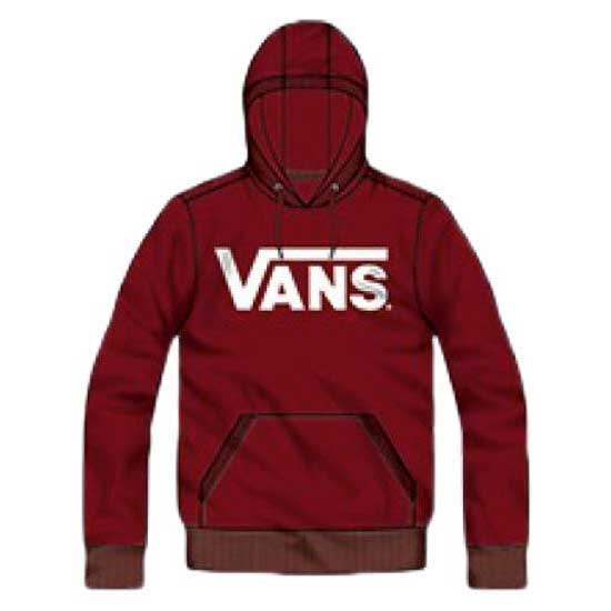 vans-classic-pullover-hoodie