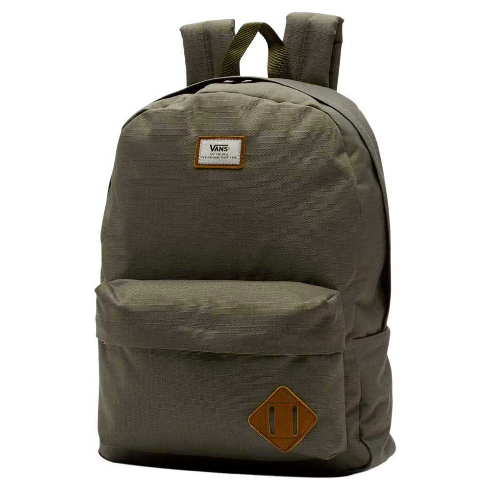 vans-old-skool-ii-22l-backpack