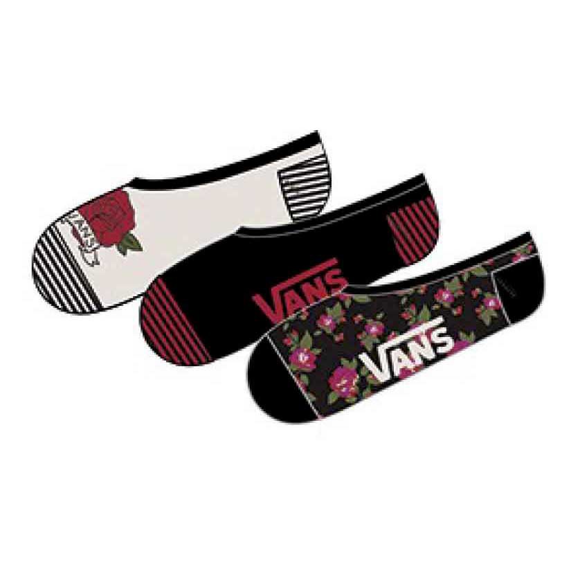 vans-flo-ral-rider-socks-3-pairs