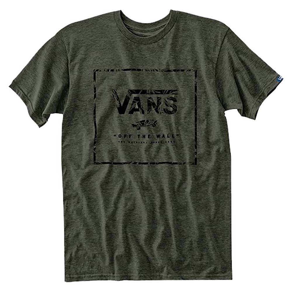 vans-t-shirt-manche-courte-boxed-in