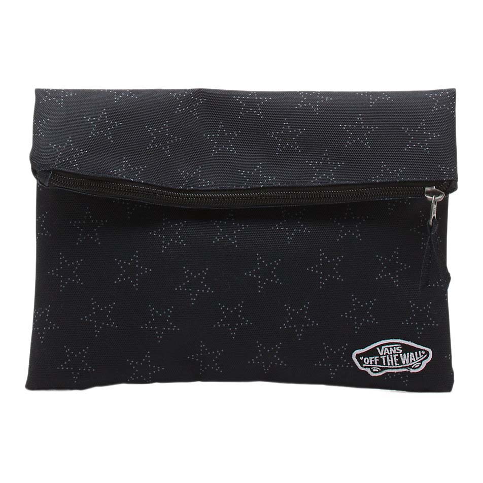 vans-stonewall-pouch