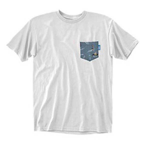 vans-printed-pocket-short-sleeve-t-shirt