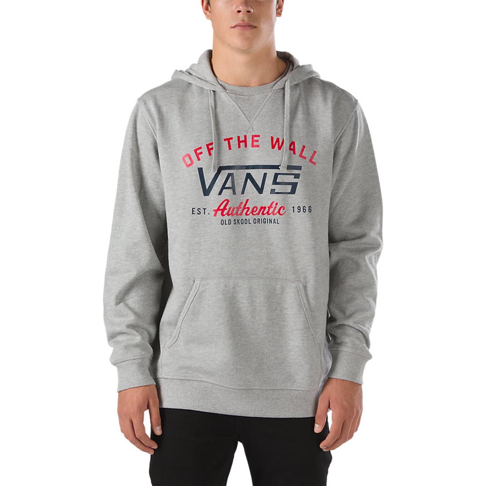 vans-sweatshirt-culver