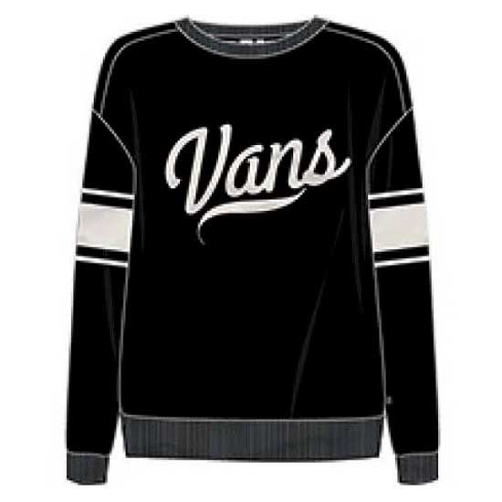 vans-admiralty-crew-sweatshirt