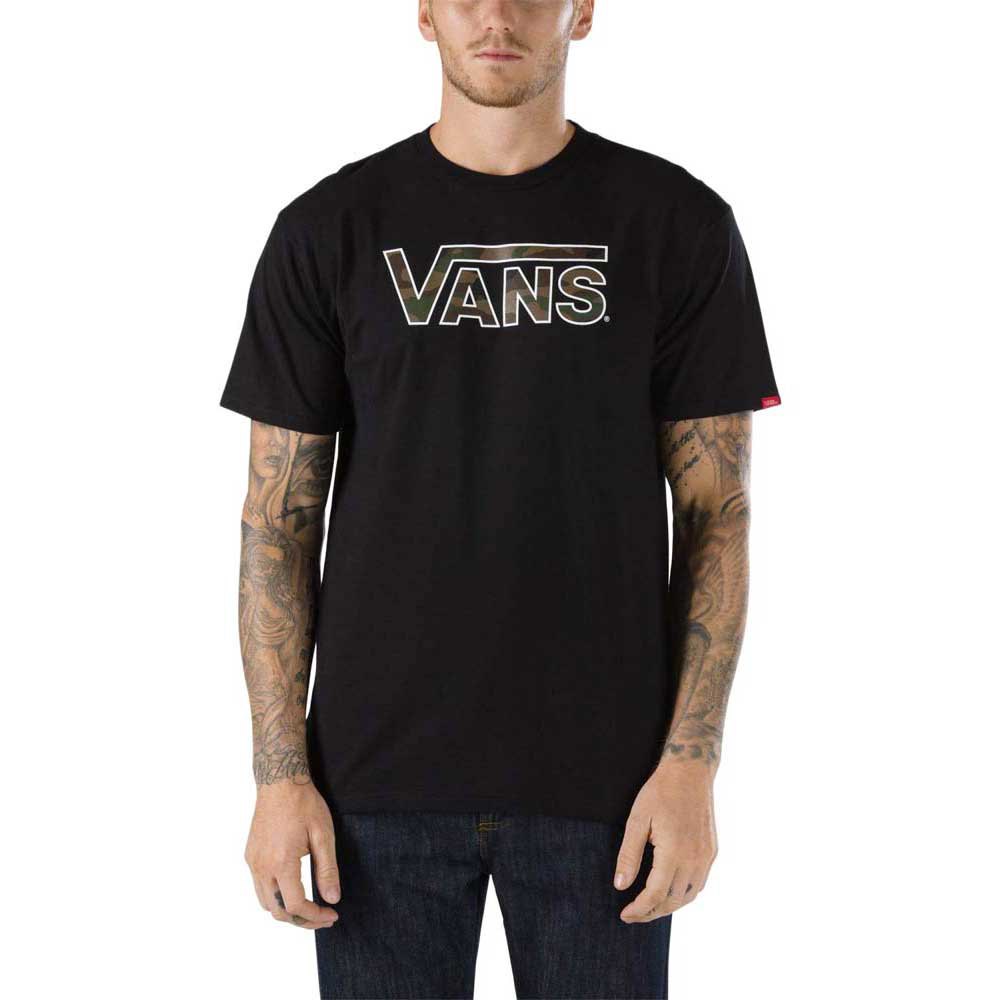 vans-classic-logo-fill-short-sleeve-t-shirt