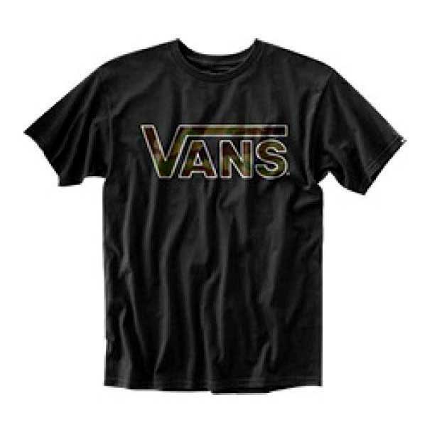 vans-maglietta-manica-corta-classic-logo-fill-b