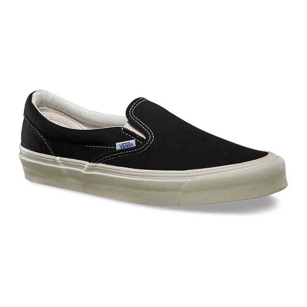 vans-og-classic-lx-slip-on-shoes
