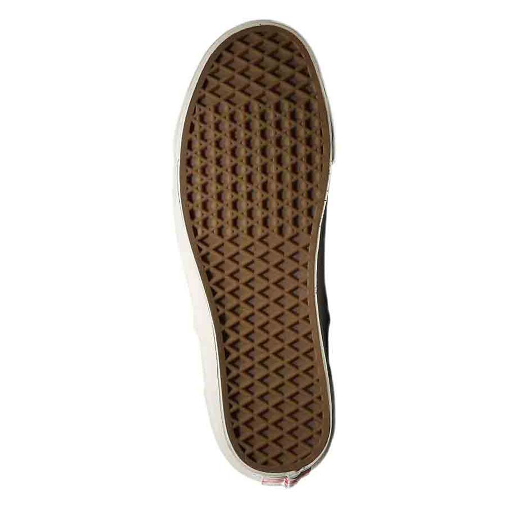 Vans OG Classic LX Slip On Shoes
