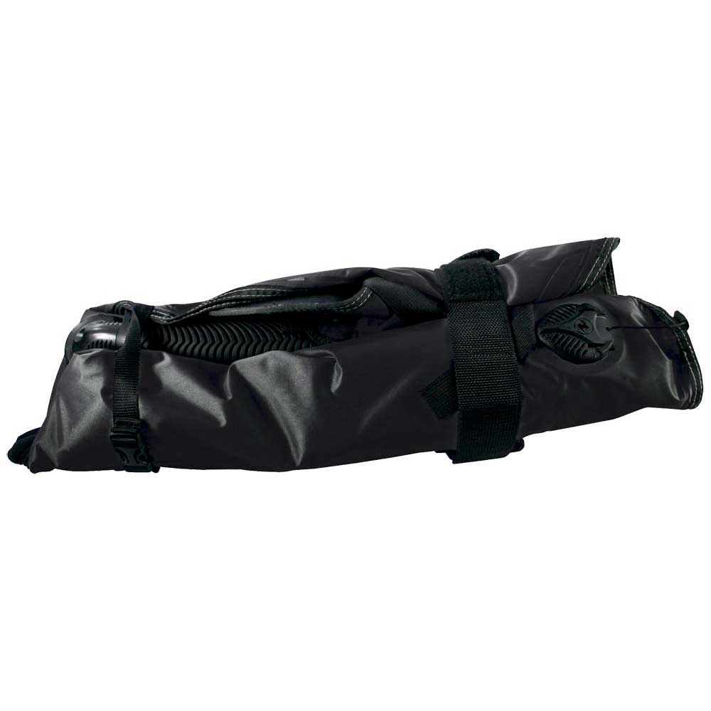 Aqualung Departure Carry On Bag 