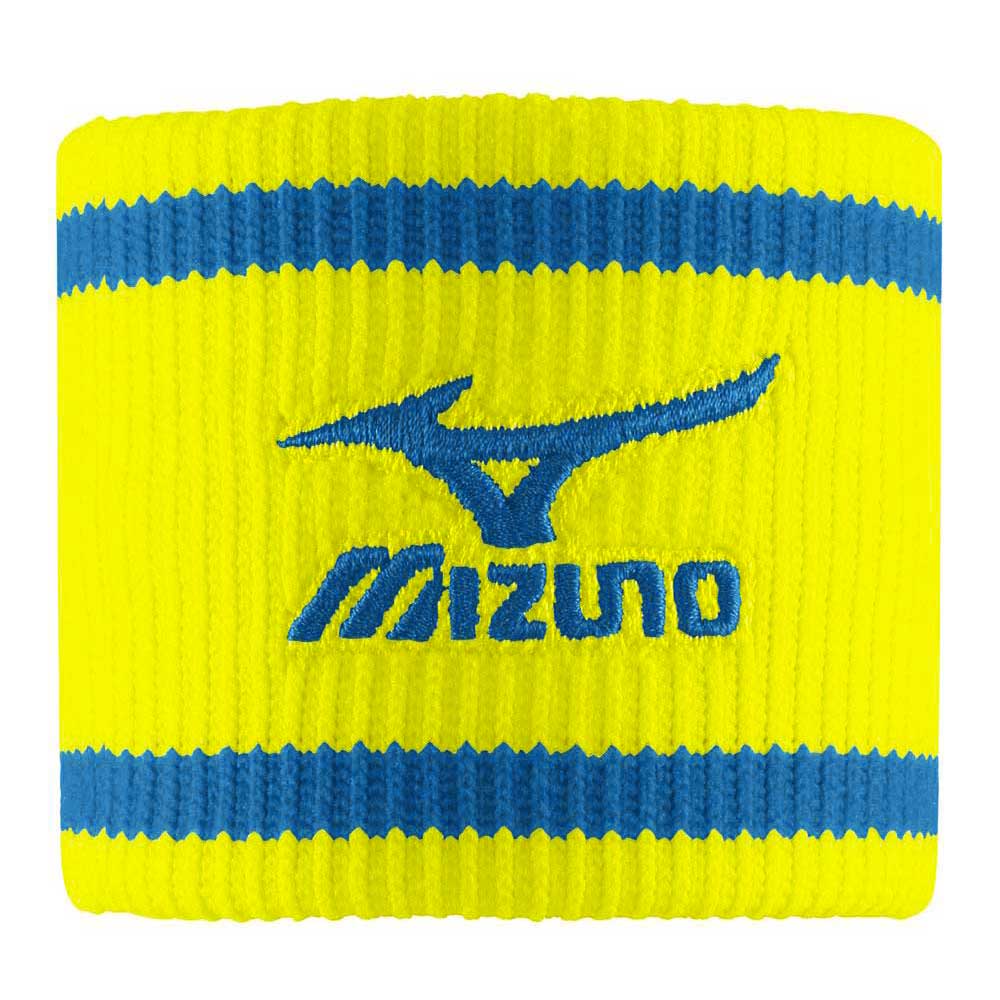 mizuno-logo-courte